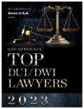Best DUIDWI Lawyers_2023 (Stevie)-min