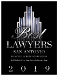 Best Lawyers_2019-min
