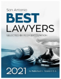 Best Lawyers_2021-min