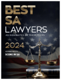 Best SA Lawyers_2024-min
