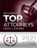Top Attornerys_2021 (1)-min