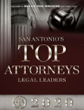 Top Attorneys_2020-min