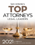 Top Attorneys_2021v2-min