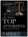 Top Attorneys_2022-min