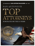 Top Attorneys_2023-min