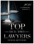 Top DUI-DWI Layers_2021-min