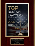Top DUIDWI Lawyers-2020v2-min (1)