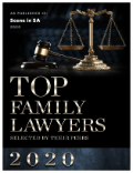 Top Family Lawyers_2020-min