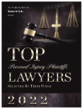 Top Personal Injury Plantiff_s Attorney_2022-min